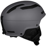 Sweet Protection - Trooper 2Vi® Mips - Skidhjälm