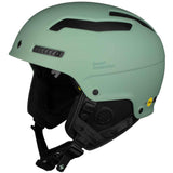 Sweet Protection - Trooper 2Vi® Mips - Skidhjälm