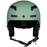 Sweet Protection - Trooper 2Vi® Mips - Skidhjälm