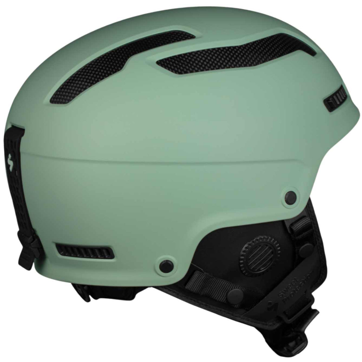 Sweet Protection - Trooper 2Vi® Mips - Skidhjälm