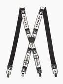 Stage Suspenders / Suspenders