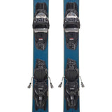 K2 DISRUPTION 78C HERR SKI 2023