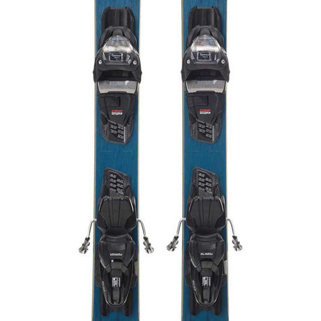 K2 DISRUPTION 78C HERR SKI 2023