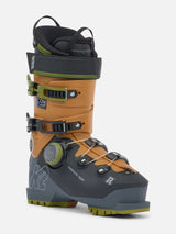 K2 - Recon 110 BOA® - Herr