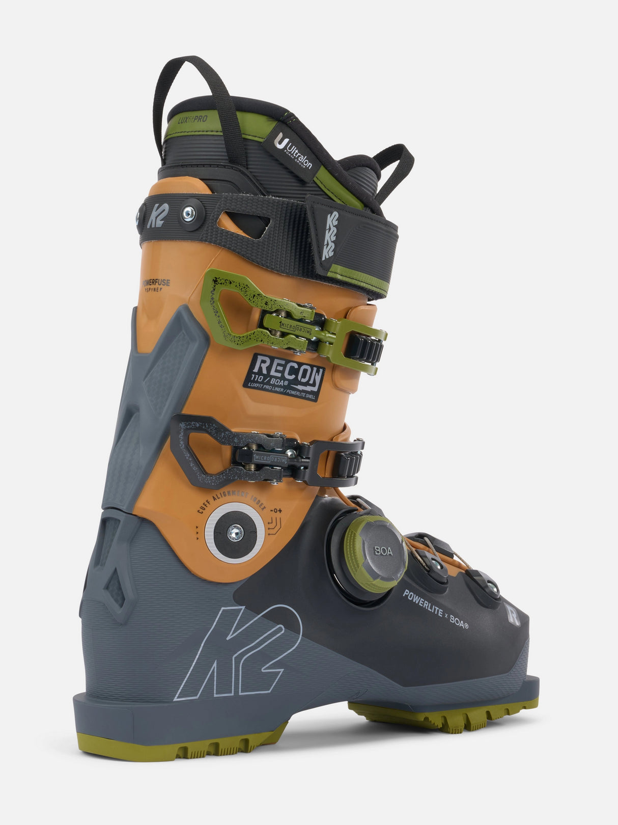 K2 - Recon 110 BOA® - Herr