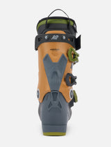 K2 - Recon 110 BOA® - Herr