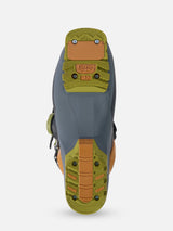 K2 - Recon 110 BOA® - Herr