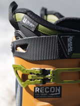 K2 - Recon 110 BOA® - Herr