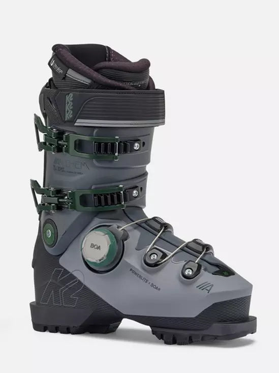 K2 - ANTHEM 95 BOA Dame 2024/2025