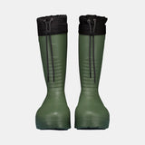 Fubuki boots niseko 3.0 Green Olive