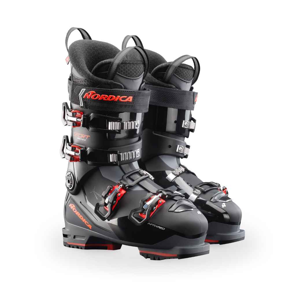 Nordica - Sportmachine 3 100 (GW)