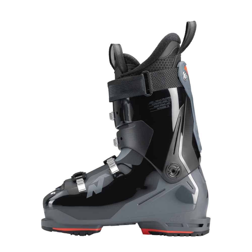 Nordica - Sportmachine 3 100 (GW)