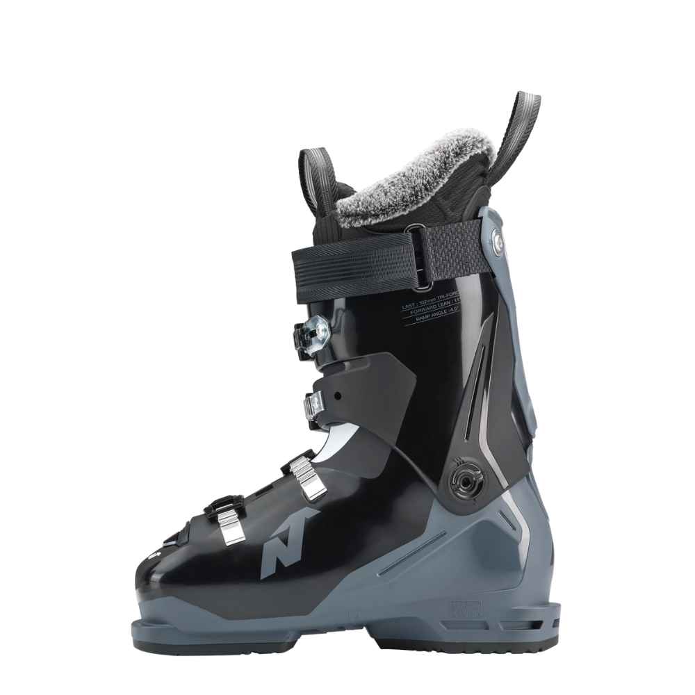 Nordica - Sportmachine 3 75 Damer