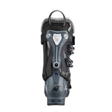 Nordica - Sportmachine 3 75 Damer