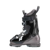 Nordica - Sportmachine 3 85 (GW) Damer 