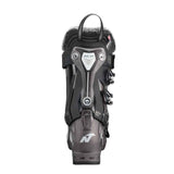 Nordica - Sportmachine 3 85 (GW) Damer 