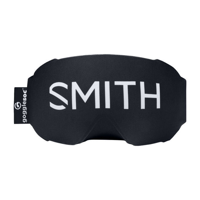 Smith - I/O MAG