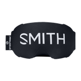 Smith - I/O MAG XL - Svart