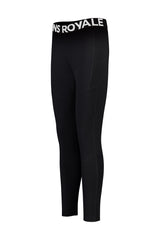 Olympus Leggings