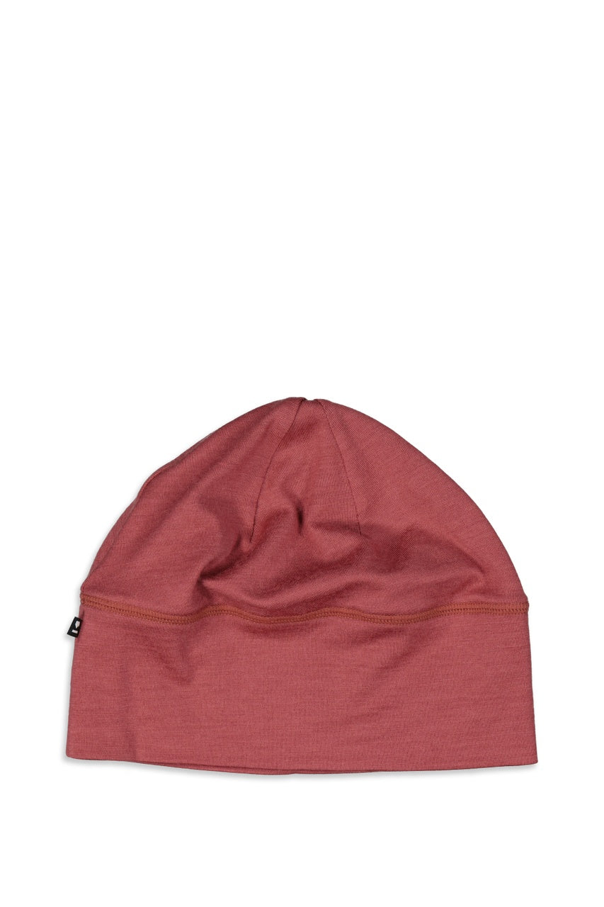 Tech Under Helmet Beanie