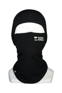 Santa Rosa Merino Flex 200 Balaclava