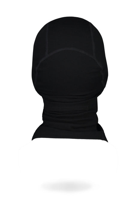 Santa Rosa Merino Flex 200 Balaclava