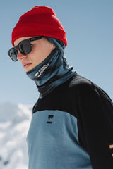 Santa Rosa Merino Flex 200 Balaclava