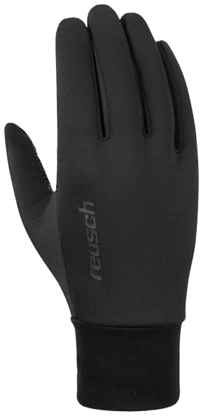 Ashton Touch-Tec