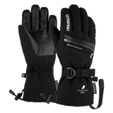 Lando R-TEX® XT Junior (5-finger)