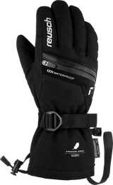 Lando R-TEX® XT Junior (5-finger)