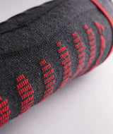 HEAT SOCKA 5.1 TÅKAPPA VANLIG PASSFORM