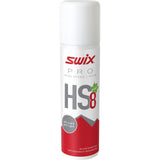 HS8 - Pro High Speed ​​​​Liquid