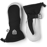 Heli Ski Female Mitt (svart)